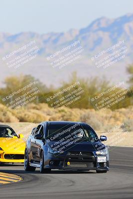 media/Dec-10-2022-Club Racer Events (Sat) [[93efa3a043]]/Intermediate Low-Green/Session 1 (Turn 10)/